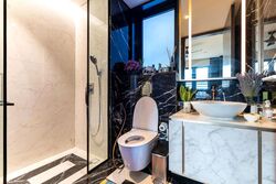 368 Thomson (D11), Condominium #516096721